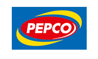 Pepco